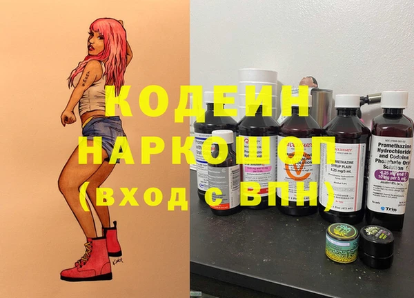 ПСИЛОЦИБИНОВЫЕ ГРИБЫ Армянск