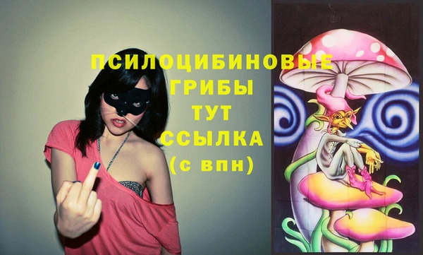амфетамин Арсеньев